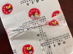-阿娟牛肉丸·手打牛肉丸·现做现卖