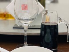 -一江小院(西施滩餐馆)