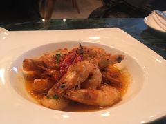 -the rug 飞毯 (朝阳公园店)