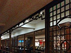 -一楼食业·美食人家