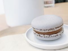 -Onirii Coffee(长乐路店)