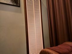 -泰适SPA馆丨精油·按摩·足道(后海地铁口店)