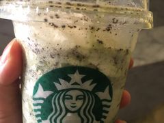 -星巴克(上海南站店)
