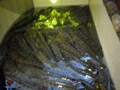 -湘芙蓉·湖南菜(椒江店)