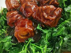 -蝶苑(吴江路店)