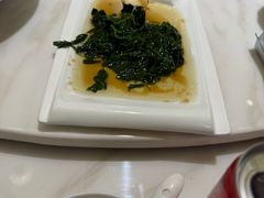 -梅龙镇酒家(南京西路总店)