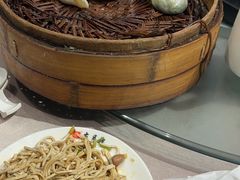 -留芳·文旅古月楼(老街店)