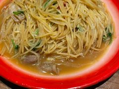 -泥糊破店小酒馆·团建聚餐(南京西路店)