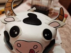 -阿英煲(凉城路店)