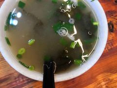 -陈记汤饭(水巷口店)