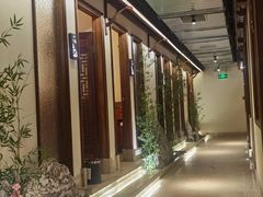 -東大方(湖州白鹭迎店)