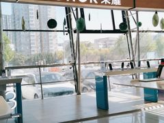 -苏宁易购(Suning Pro北京立水桥店)