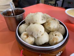 -杭州小吃(工人体育场北路店)