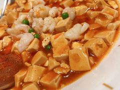 -庭院江南菜•烤鸭•非遗传承(上地•清河店)