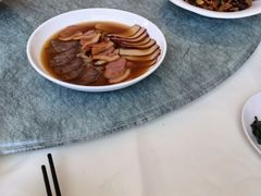 -玉雪春天(中正花园店)