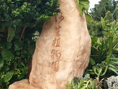 -亚龙湾国际玫瑰谷