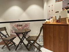 -LilBee Coffee