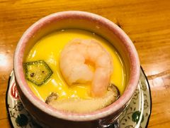 -江户前寿司(好运街店)