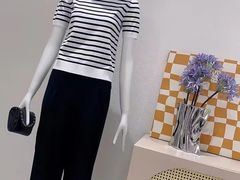 -伊势丹(现代城店)