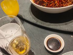 -沈灶河豚宴·河豚融合餐厅(汉中路店)