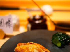-橼舍鮨青木