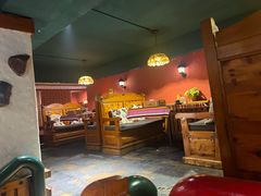 -吧嘚嘴炭烧鸽串吧(北海街店)