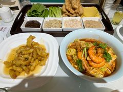 -三义和酒楼(千佛山店)