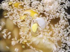-峨眉山原汁双双烧烤(净居寺店)