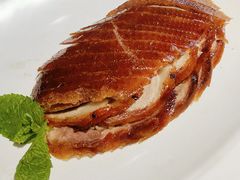 -四季民福烤鸭店(前门店)