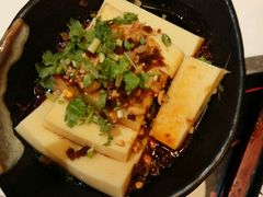android_upload_pic-Vista黔城(新业广场店)