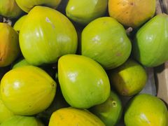 -羊栏农贸市场(羊新路店)