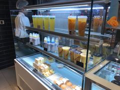 -格瑞思动物奶油生日蛋糕(圆融店)