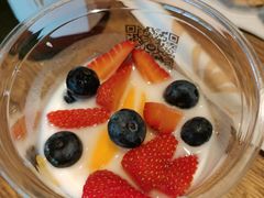 -Wagas沃歌斯(大学路店)