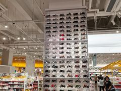 -KKV(深圳宏发大仟里店)