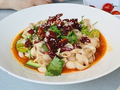 -望京辣宴·古法川菜(望京店)