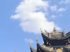 -自贡市盐业历史博物馆