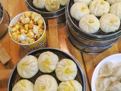 -王菊面馆(总店)