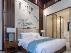 -苏州文旅姑苏小院·端善堂