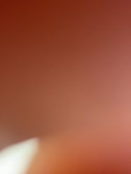 -G-STEPS舞蹈工作室