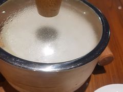 -北京老铺烤鸭(西稍门店)