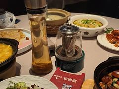 -顺鹅季·非遗烧鹅(六道口店)