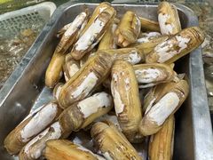 -江南村海鲜馆(洞头店)