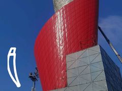 -北京奥林匹克公园