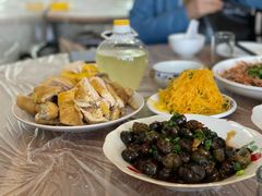 -妈妈的小作坊(陈家镇店)