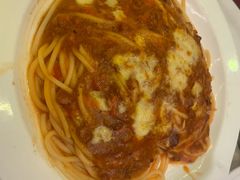 -太平馆西餐厅(北京路店)