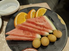 -李氏传家菜(兴城路店)