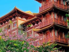 -大佛古寺
