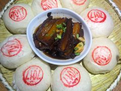 -7017浙菜•建德味(中财店)