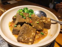 -猪腰世家·粤菜猪腰汤(江西路店)