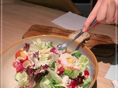 -幸薈飯堂